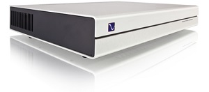 PS Audio M700 Mono Power Amplifier